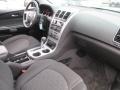 Carbon Black Metallic - Acadia SL Photo No. 16