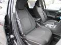 Carbon Black Metallic - Acadia SL Photo No. 17