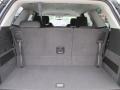 Carbon Black Metallic - Acadia SL Photo No. 23