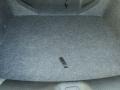 Granite Crystal Metallic - Dart Rallye Photo No. 10