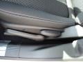 Granite Crystal Metallic - Dart Rallye Photo No. 14