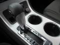 Carbon Black Metallic - Acadia SL Photo No. 37