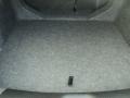 Granite Crystal Metallic - Dart Blacktop Photo No. 10