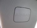 Carbon Black Metallic - Acadia SL Photo No. 43
