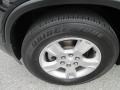 Carbon Black Metallic - Acadia SL Photo No. 45