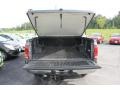 Dark Stone Metallic - F250 Super Duty XLT Crew Cab 4x4 Photo No. 5