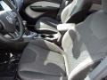 Granite Crystal Metallic - Dart Blacktop Photo No. 15