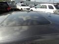 Granite Crystal Metallic - Dart Blacktop Photo No. 16