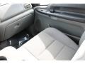 Dark Stone Metallic - F250 Super Duty XLT Crew Cab 4x4 Photo No. 13