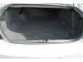 Silverstone Metallic - Impala LS Photo No. 5