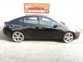 Pitch Black - Dart GT Photo No. 2