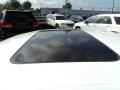 Bright White - Dart Blacktop Photo No. 16