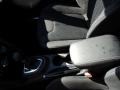 Pitch Black - Dart Rallye Photo No. 14