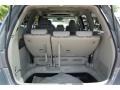 2006 Slate Green Metallic Honda Odyssey EX-L  photo #30