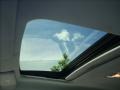 2006 Alabaster Silver Metallic Honda Accord EX Coupe  photo #14