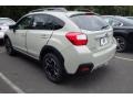 Desert Khaki - XV Crosstrek 2.0i Premium Photo No. 2