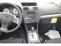 2014 Ice Silver Metallic Subaru Impreza 2.0i Sport Premium 5 Door  photo #5