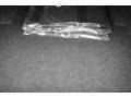 Ice Silver Metallic - Impreza 2.0i 4 Door Photo No. 8