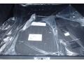 Carbide Gray Metallic - Legacy 2.5i Premium Photo No. 9