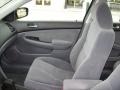 2006 Graphite Pearl Honda Accord LX V6 Sedan  photo #9