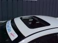 Taffeta White - Accord EX-L Coupe Photo No. 5
