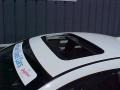 2006 Taffeta White Honda Accord EX-L Coupe  photo #5