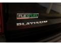 Black Raven - Escalade Platinum AWD Photo No. 59