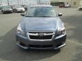 2014 Twilight Blue Metallic Subaru Legacy 3.6R Limited  photo #3