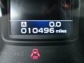 2014 Twilight Blue Metallic Subaru Legacy 3.6R Limited  photo #28