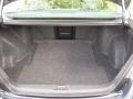 2006 Graphite Pearl Honda Accord LX V6 Sedan  photo #22