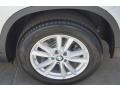 Glacier Silver Metallic - X5 xDrive35i Photo No. 4