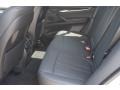 Glacier Silver Metallic - X5 xDrive35i Photo No. 5