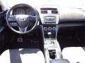 Fireglow Red - MAZDA6 i Sport Sedan Photo No. 13