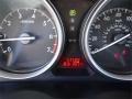 Fireglow Red - MAZDA6 i Sport Sedan Photo No. 23