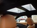 Ashen Gray Metallic - Impala LTZ Photo No. 5