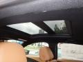Black - Impala LTZ Photo No. 5