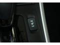 2014 Crystal Black Pearl Honda Accord EX-L Sedan  photo #18