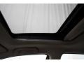 2014 Champagne Frost Pearl Honda Accord EX-L Sedan  photo #13