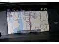 2014 Champagne Frost Pearl Honda Accord EX-L Sedan  photo #14