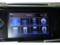 2014 Champagne Frost Pearl Honda Accord EX-L Sedan  photo #16