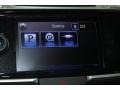 2014 Champagne Frost Pearl Honda Accord EX-L Sedan  photo #17