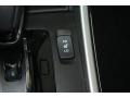 2014 Champagne Frost Pearl Honda Accord EX-L Sedan  photo #18