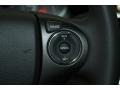 2014 Champagne Frost Pearl Honda Accord EX-L Sedan  photo #19