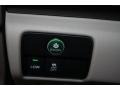2014 Champagne Frost Pearl Honda Accord EX-L Sedan  photo #22
