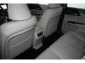 2014 Champagne Frost Pearl Honda Accord EX-L Sedan  photo #24