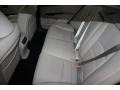 2014 Champagne Frost Pearl Honda Accord EX-L Sedan  photo #25