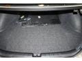 2014 Champagne Frost Pearl Honda Accord EX-L Sedan  photo #26