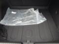 Silver Ice Metallic - Cruze LS Photo No. 9
