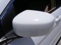 2005 Taffeta White Honda Odyssey EX  photo #13