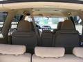 2005 Taffeta White Honda Odyssey EX  photo #27